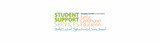 Early Childhood Center South logo