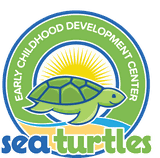 Early Childhood Development Center logo