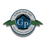 Early Head Start logo