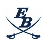 East Burke logo