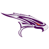 Eastlake High School logo