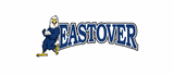 Eastover Elementary School logo