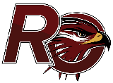 Eastridge Elementary logo