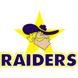 Eastwood Middle logo
