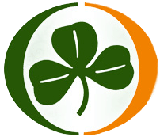 Eau Claire High School logo