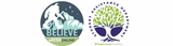 eDCSD & Student Support logo