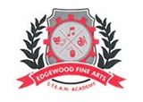 Edgewood Fine Arts Academy logo