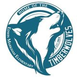 Edwin Markham logo