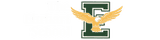 Ehrhart Charter High School logo