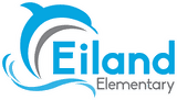 Eiland Elementary logo