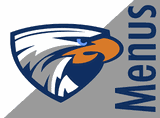 Eisenhower Elementary School logo