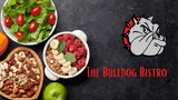 Eli Terry Jr. Middle School logo