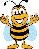 Elim Elementary School logo