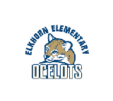 Elkhorn Elementary logo