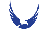 Ellis Elementary logo