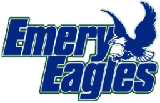 Emery Elementary logo