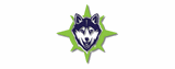 Encompass Heights Elementary logo