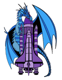 Endeavor/Argus High School logo