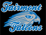 Fairmont Charter Elementary logo
