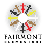 Fairmont Elementary logo