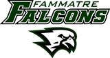 Fammatre Elementary School logo