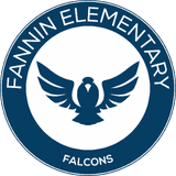 Fannin Elementary logo