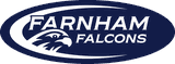 Farnham  Elementary School logo