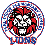 Fehl-Price Elementary logo