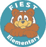 Fiest Elementary School logo