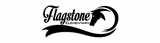 Flagstone Elementary School logo