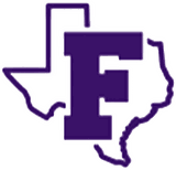 Florence High School logo