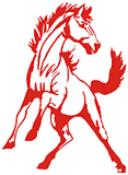 Flowers Elementary School logo