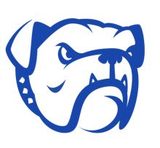Folsom High School logo