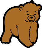 Forest Elementary logo