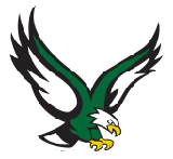 Forest Heights Elementary logo