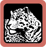 Fox Chase Elementary logo