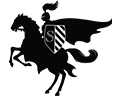 Fp Shafer Elementary logo
