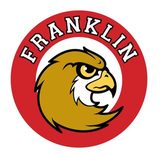 Franklin Elementary logo