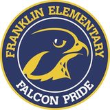 Franklin Elementary School logo