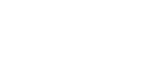 Fredericksburg Elementary School logo
