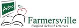 Freedom Elementary logo