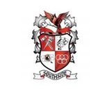Freedom Elementary School logo