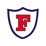 Freedom logo