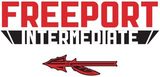Freeport Intermediate logo