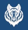 Frenchtown Elementary School logo