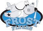 Frost Elementary logo