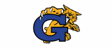 Garinger High School logo