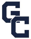 Gates Chili Elementary Schools logo