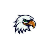 George Hildebrand logo