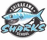 George Shirakawa Sr. School logo
